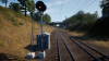 088cc337-631c-4688-a0a1-f7c4b7de8a4e.png