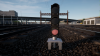 365d7a74-eda8-43a4-b425-013ff4096b8f.png