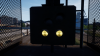 230415ca-6968-46d6-b290-3f4fc6edfb17.png
