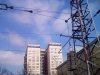 1280px-Polipasto_Catenaria.jpeg