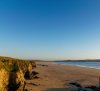 Home-beaches-box-s_117138087.jpeg