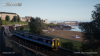 TSW2_Watermarked_Screenshots_West_Cornwall_10.png