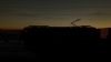 ecd945a6-cdce-431d-b51b-93f63efac1a5.png
