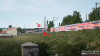 upload_2021-9-30_14-10-17.png