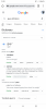 Screenshot_20210930-192049.png