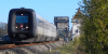 2021-09-30 20_20_27-Window.png
