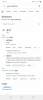 Screenshot_20210930-143532.png