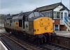 37672 Lostwithiel 1992.jpg