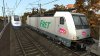 Screenshot_Bahnstrecke Strasbourg - Karlsruhe_48.57451-7.79483_17-31-25.jpg