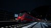 TrainSimWorld2_night2.jpg