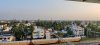 IMG_20210207_173839.jpg