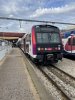78774B9D-231C-446D-8C5D-77639AD9B48E.jpeg