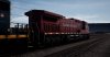 TSW2_David_1633082576_00.jpg