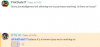 Screenshot 2021-10-01 15.50.04.png