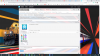 upload_2021-10-1_16-24-38.png