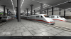 TS_ScreenshotCompetition_LoadingScreen_Cane_Creek Berlin to Leipzig.png