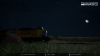 TSW2_ScreenshotCompetition_LoadingScreen Cane Creek.png