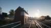 Signal box 3.jpg