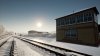Signal box 2.jpg