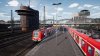 TSW2 - MUNCHEN SIGNAL BOX.JPG