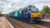 88002-cred-Howard-Lewsey.jpg