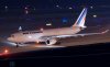 AF-accident-aircraft.jpg