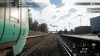 Screenshot 2021-10-02 071528.png