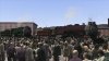 Screenshot_Horseshoe Curve_40.53660--78.38168_12-02-30.jpg