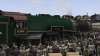 Screenshot_Horseshoe Curve_40.53653--78.38224_12-01-34.jpg