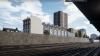 vicbuildings.png
