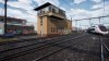 Train Sim World 2_20211002182010.jpg