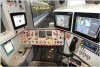 Class 379 - CAB.jpg