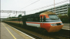 6F2FA005-2858-4A6E-8E6B-968E34E65353.png