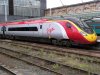 Virgin Pendolino.jpg