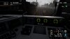20211003085030_1.jpg