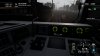 20211003085041_1.jpg