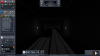 Screenshot (68).png