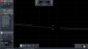Screenshot (69).png