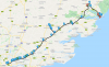 Great Eastern Main Line 1.PNG