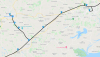 Great Eastern Main Line 2.PNG