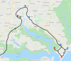 Great Eastern Main Line 4.PNG