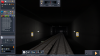 Screenshot (70).png