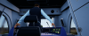Screenshot (127).png