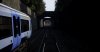 C2B4CB9B-7DE9-45D3-84FC-7C34F0439B99.jpeg