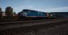TSW2_David_1633369106_00.jpg