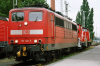 2021-10-04 21_07_56-DB-Baureihe 151 - Wikiwand.png