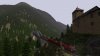 Screenshot_Arlbergbahn_47.11668-10.49330_11-19-19.jpg