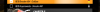 upload_2021-10-5_19-2-36.png