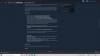 Desktop Screenshot 2021.10.05 - 19.10.33.76.png