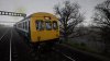 cf859cb8-2b4f-4717-beae-85b0a0790f60.jpg